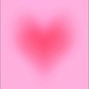 Meet your Posher, Meara